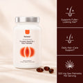 Pumpkin Seed Oil & Saw Palmetto Hair Renewal Complex