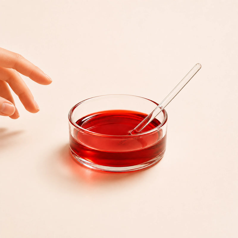 Lycopene