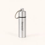 Renesia On-The-Go Case