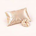 Satin Night Kit