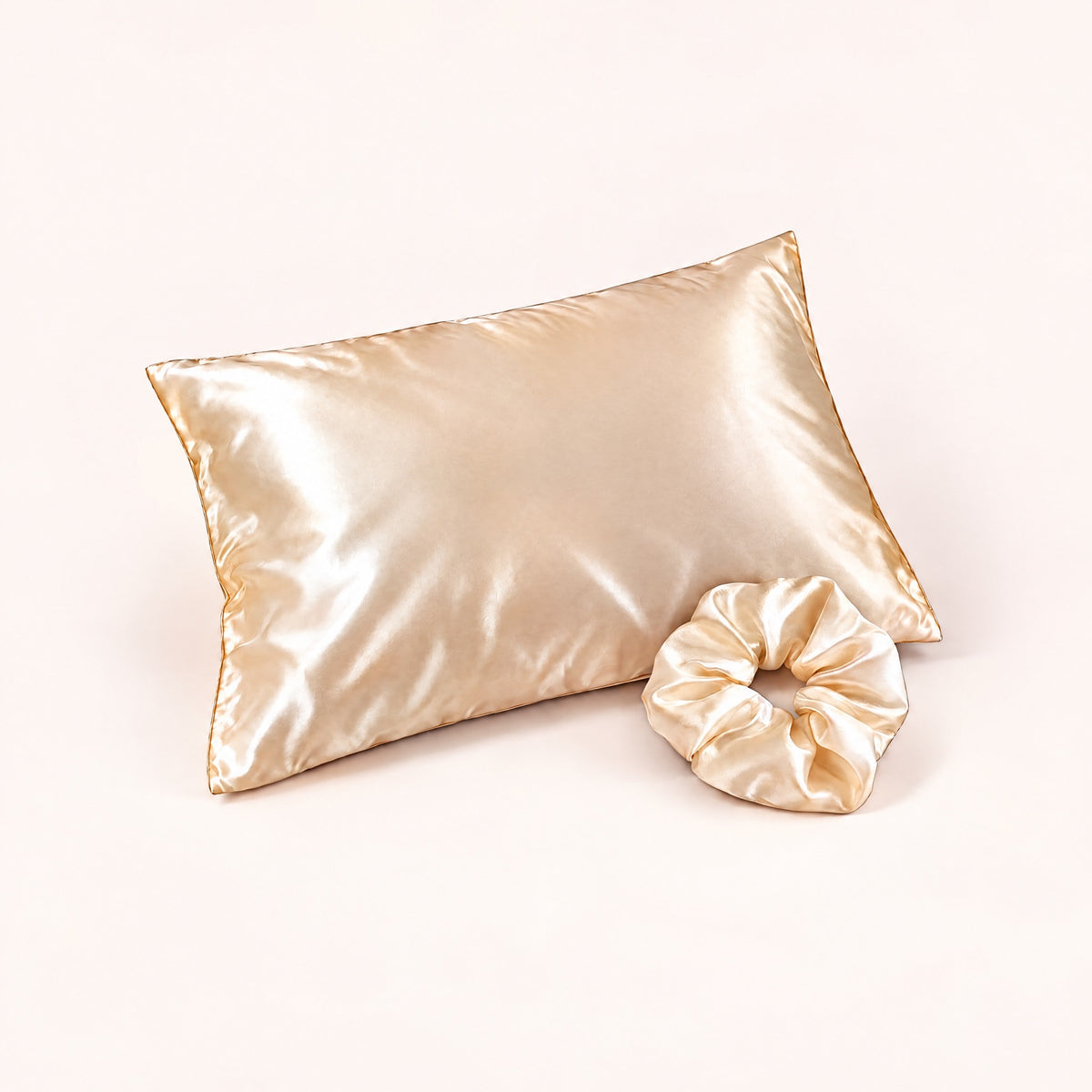 Satin Night Kit