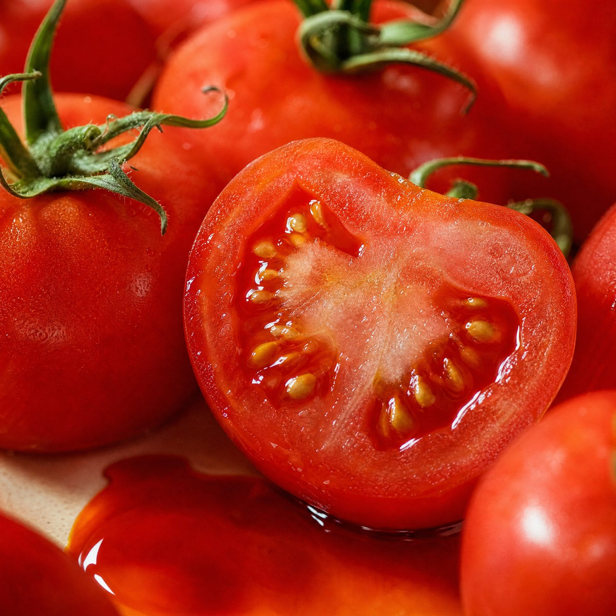 Lycopene