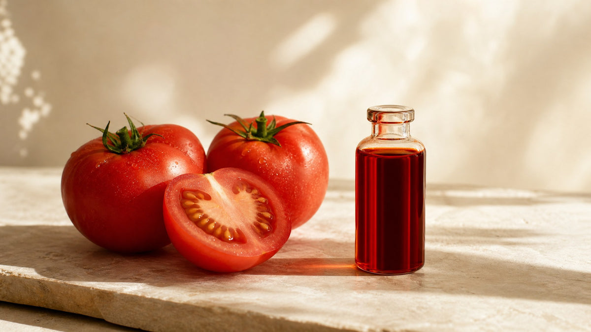 Lycopene