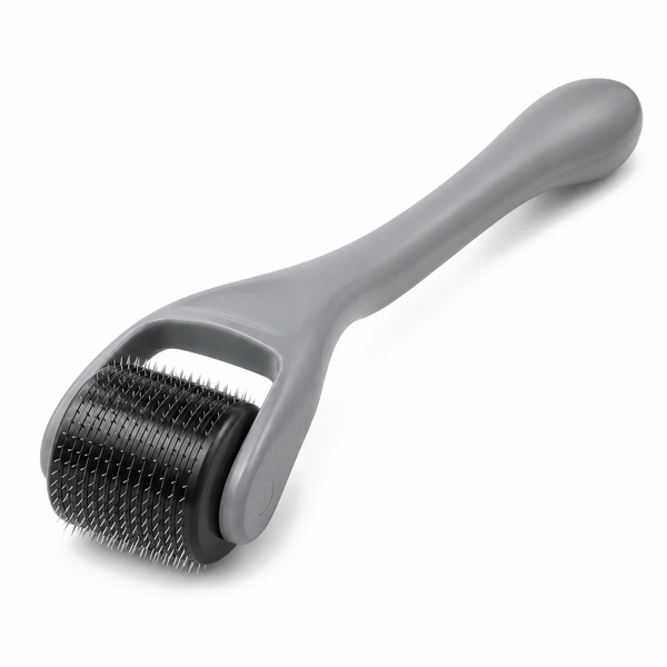 Derma Rollers